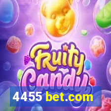 4455 bet.com